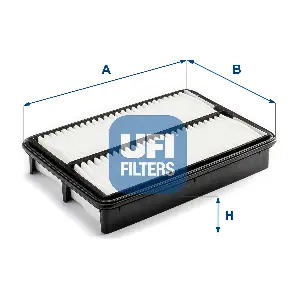 UFI 30.280.00