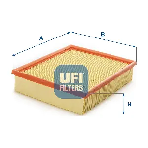 UFI 30.944.00