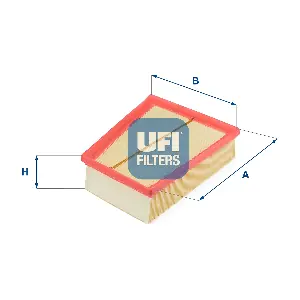 UFI 30.417.00
