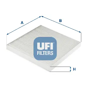 UFI 5332700