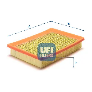 UFI 3099900