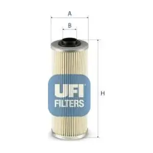 25.702.00 UFI