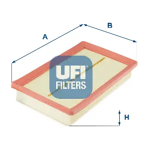 30.620.00 UFI