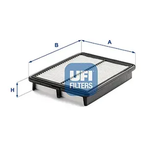 UFI 30C4400