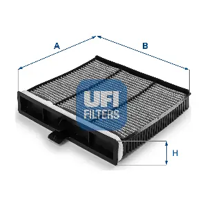 UFI 5423700