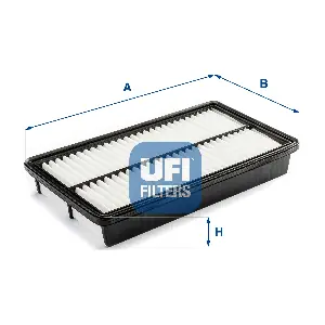 UFI 3017100