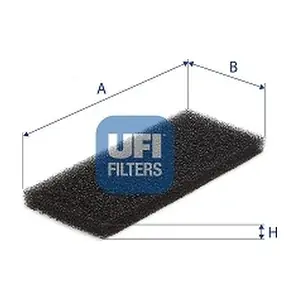 53.518.00 UFI