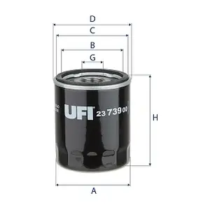 23.739.00 UFI