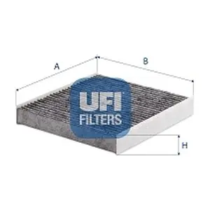 UFI 54.388.00