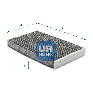 UFI 54.319.00