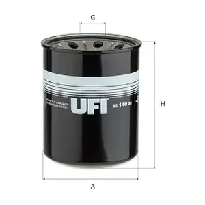 80.140.00 UFI