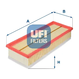 UFI 3021000