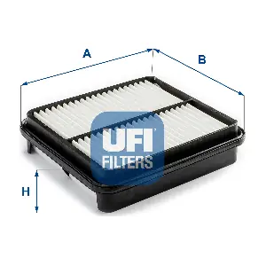 30.460.00 UFI