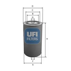 24.089.00 UFI