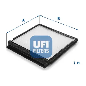 UFI 53.021.00