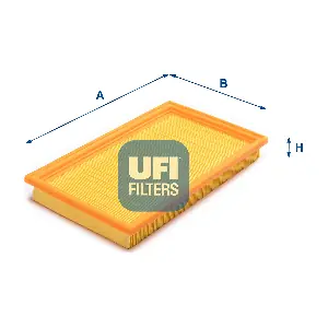 UFI 30A4900