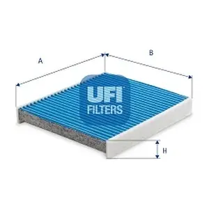 UFI 34.429.00