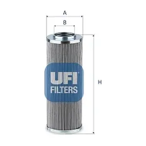 85.169.00 UFI