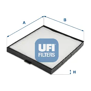 UFI 53.240.00