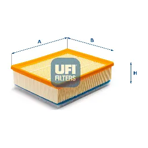 UFI 3054200