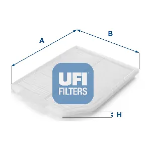 UFI 53.018.00