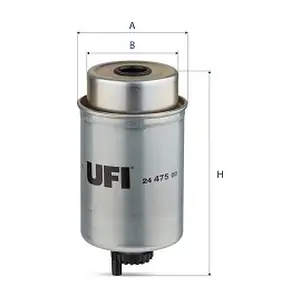24.475.00 UFI