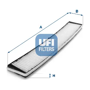 UFI 5315800