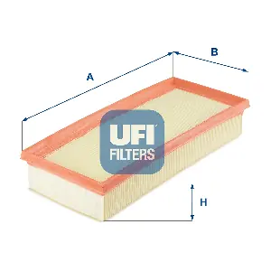 30.485.00 UFI