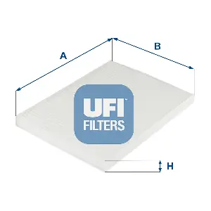UFI 5325200