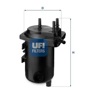 UFI 24.013.00