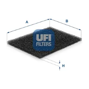 53.452.00 UFI