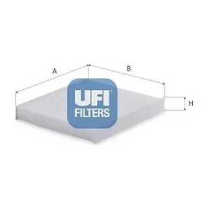 53.525.00 UFI