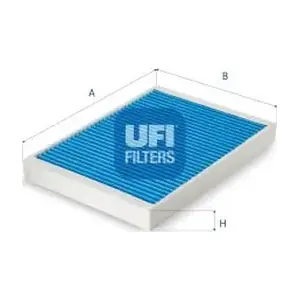 UFI 34.159.00