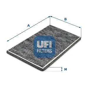 54.278.00 UFI