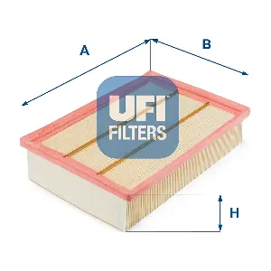 UFI 30.246.00