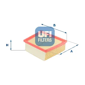 UFI 3039000