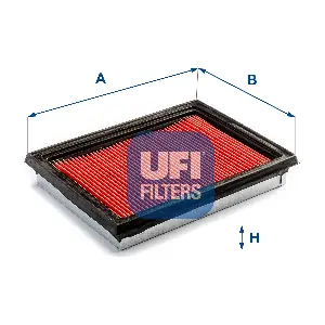 UFI 30.001.00