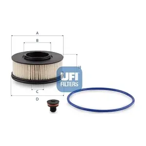 26.200.00 UFI