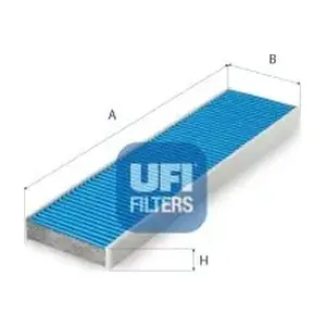 UFI 34.175.00