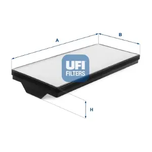 5343600 UFI