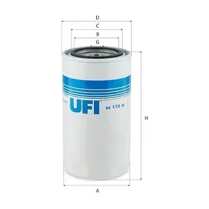 24.173.00 UFI