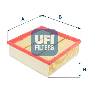 UFI 30.297.00