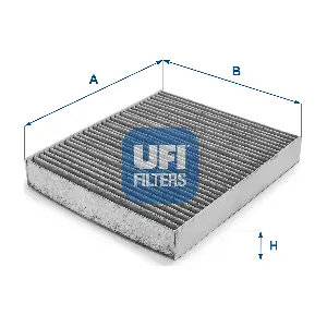 UFI 5413600