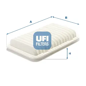 3055300 UFI
