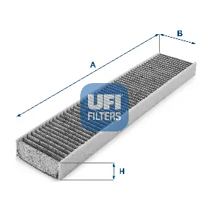 UFI 54.119.00