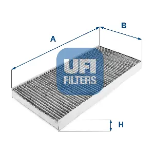 UFI 5414600