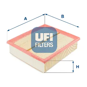 UFI 3019200