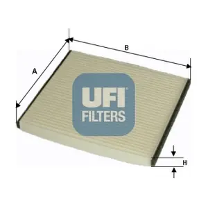 UFI 53.185.00