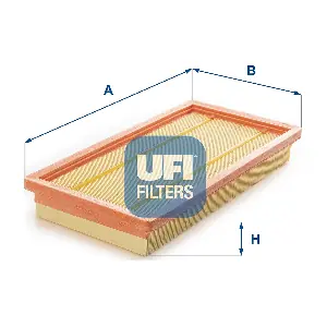 30.353.00 UFI