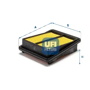 3049700 UFI